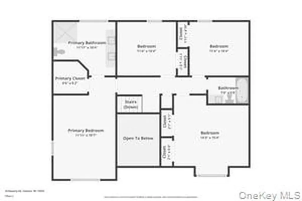 55 Beverly Road Chester NY 10918