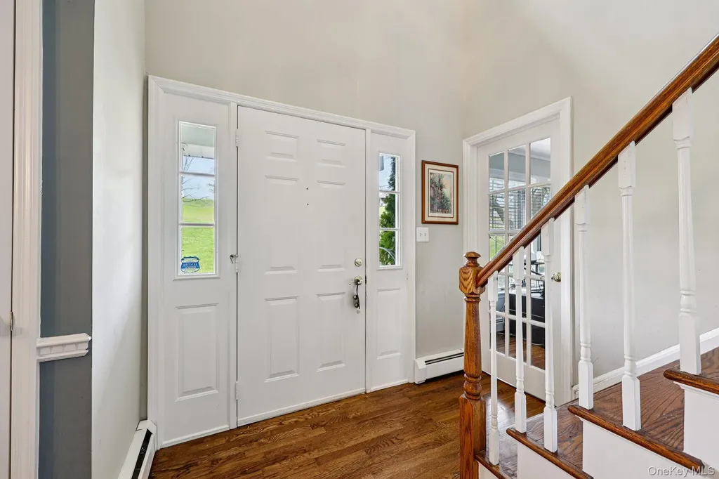 55 Beverly Road Chester NY 10918