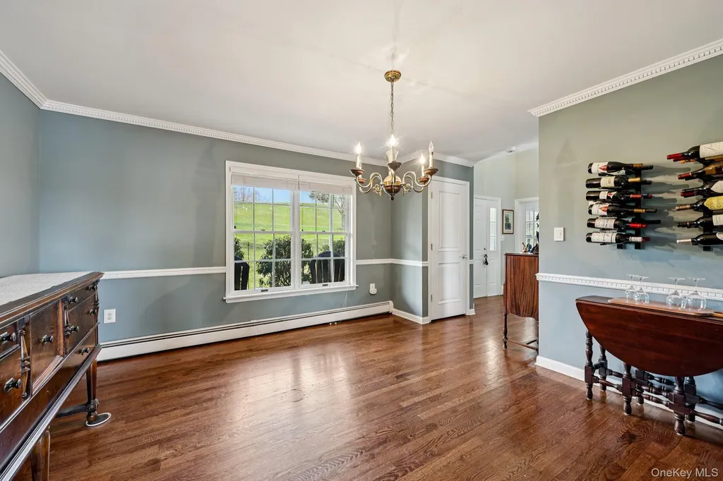 55 Beverly Road Chester NY 10918