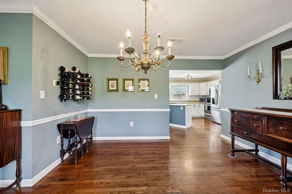 55 Beverly Road Chester NY 10918