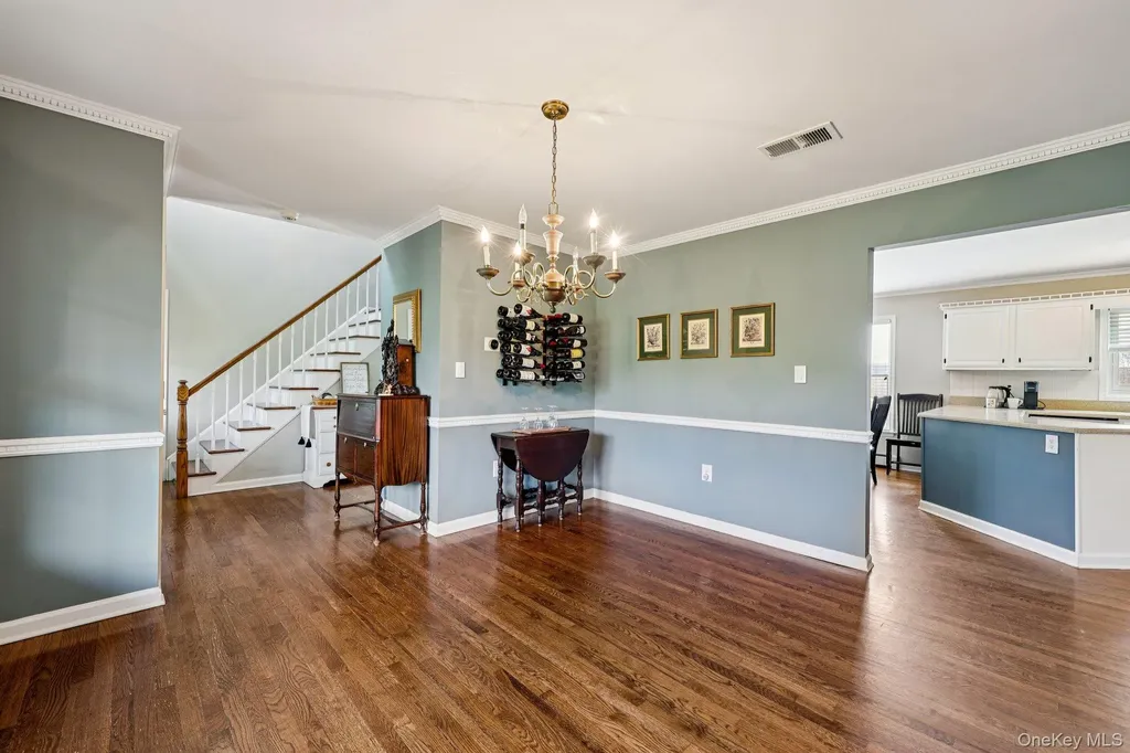 55 Beverly Road Chester NY 10918