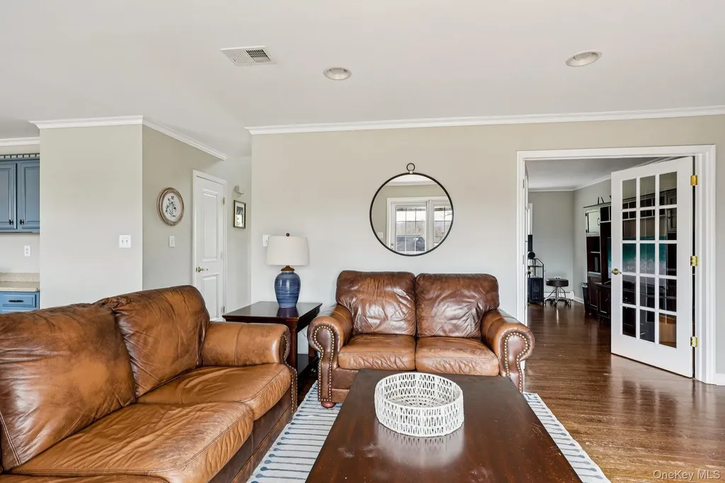 55 Beverly Road Chester NY 10918