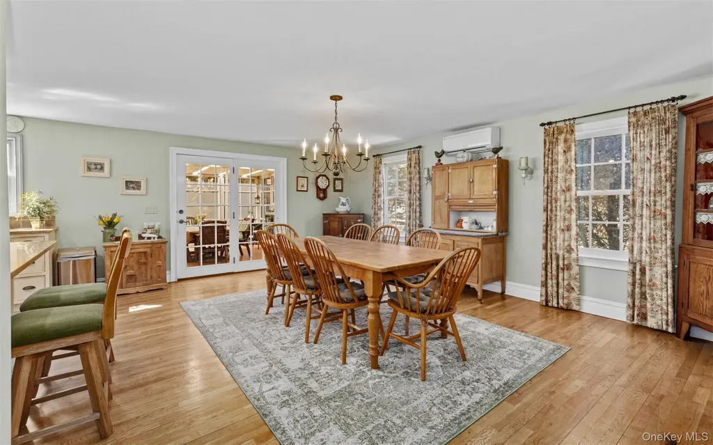 22 Peninsula Drive Sag Harbor NY 11963