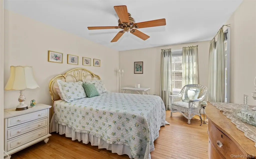 22 Peninsula Drive Sag Harbor NY 11963