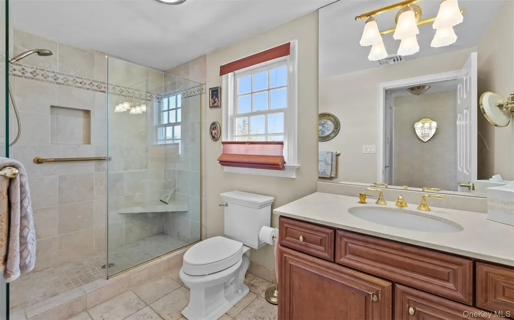 22 Peninsula Drive Sag Harbor NY 11963