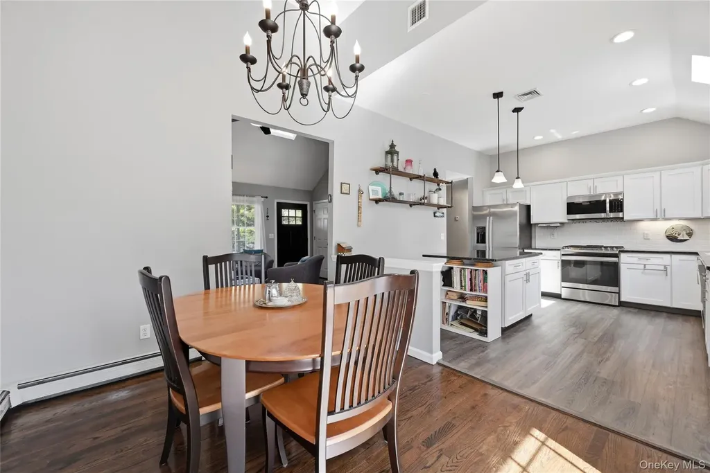 205 Great Rock Drive Wading River NY 11792