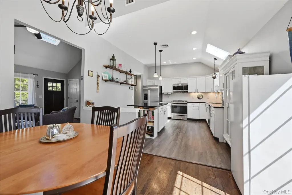 205 Great Rock Drive Wading River NY 11792