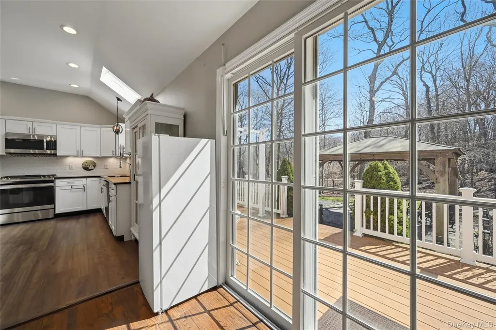 205 Great Rock Drive Wading River NY 11792