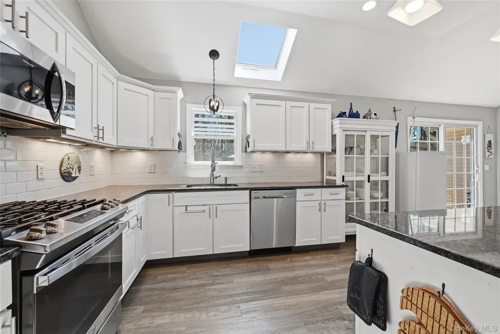 205 Great Rock Drive Wading River NY 11792