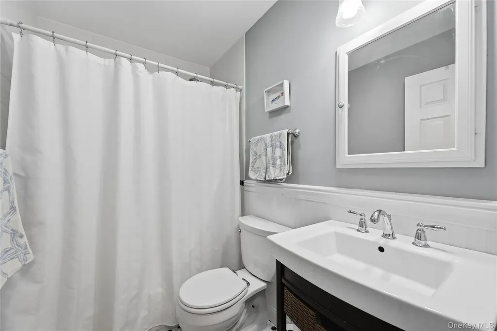 205 Great Rock Drive Wading River NY 11792