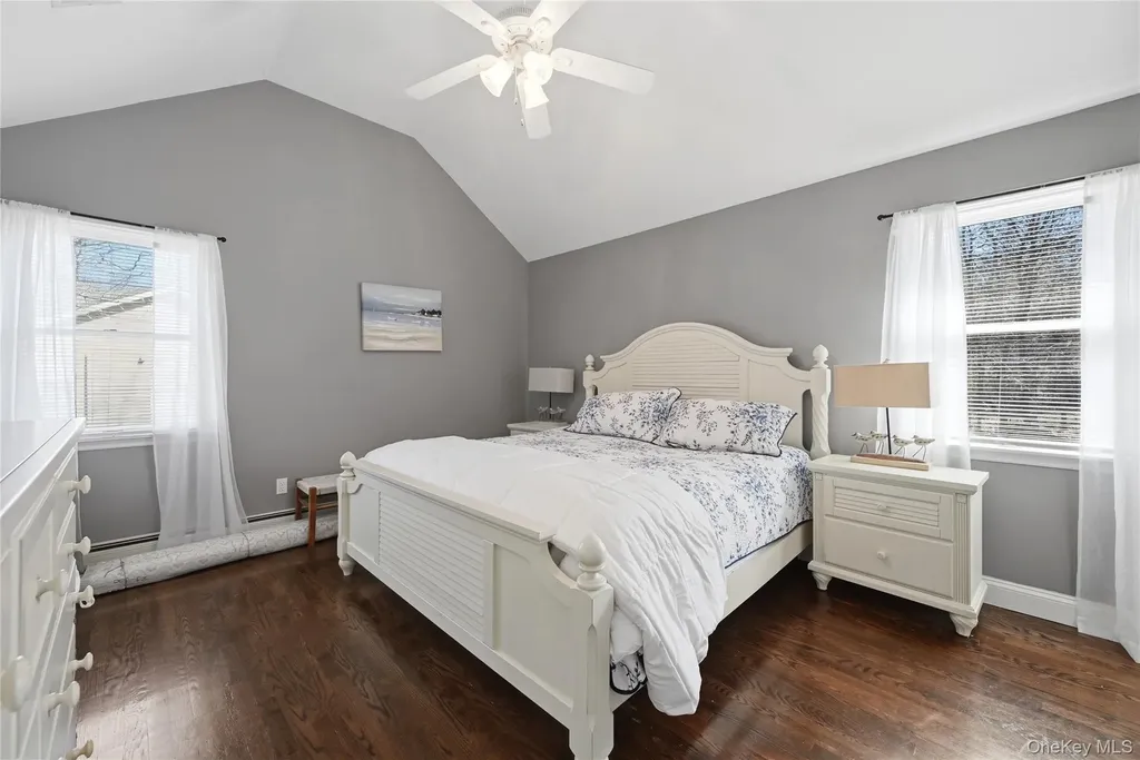 205 Great Rock Drive Wading River NY 11792