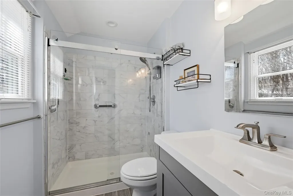 205 Great Rock Drive Wading River NY 11792