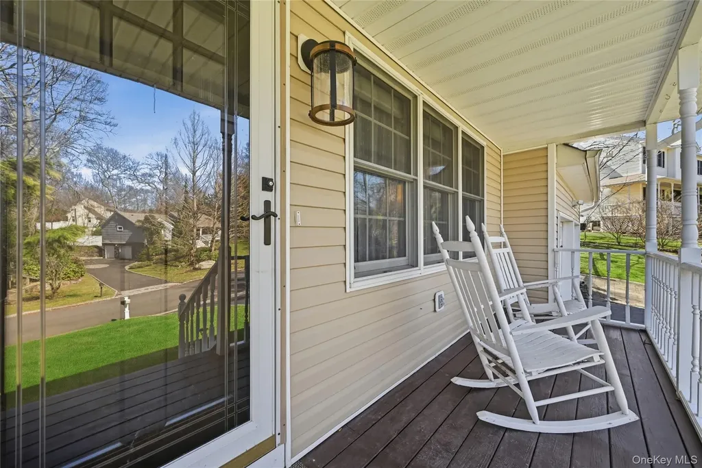 205 Great Rock Drive Wading River NY 11792