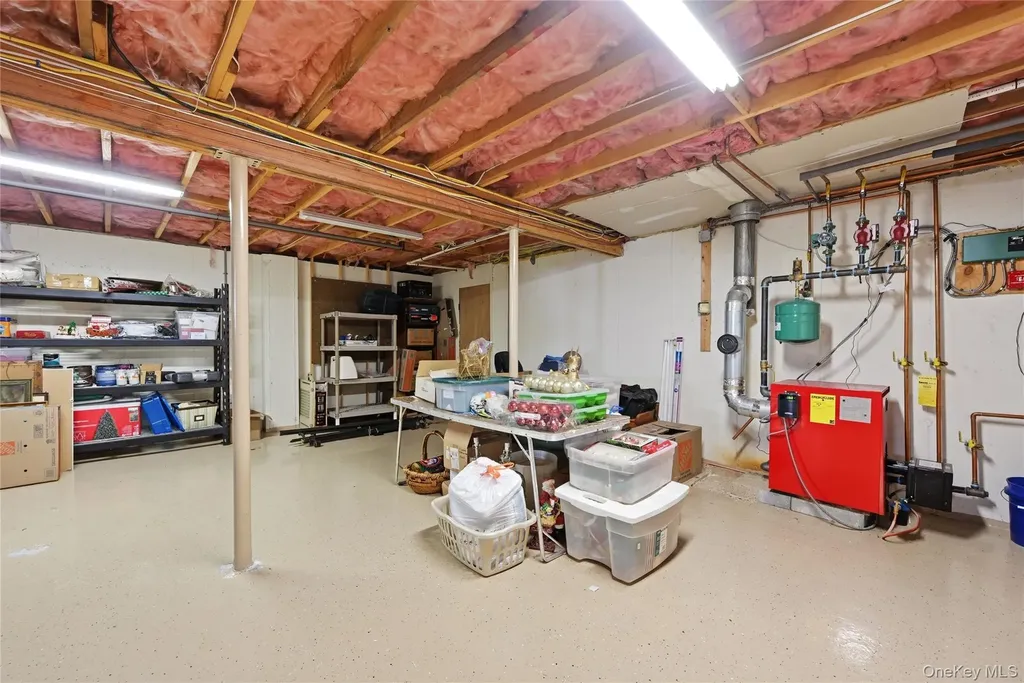 205 Great Rock Drive Wading River NY 11792