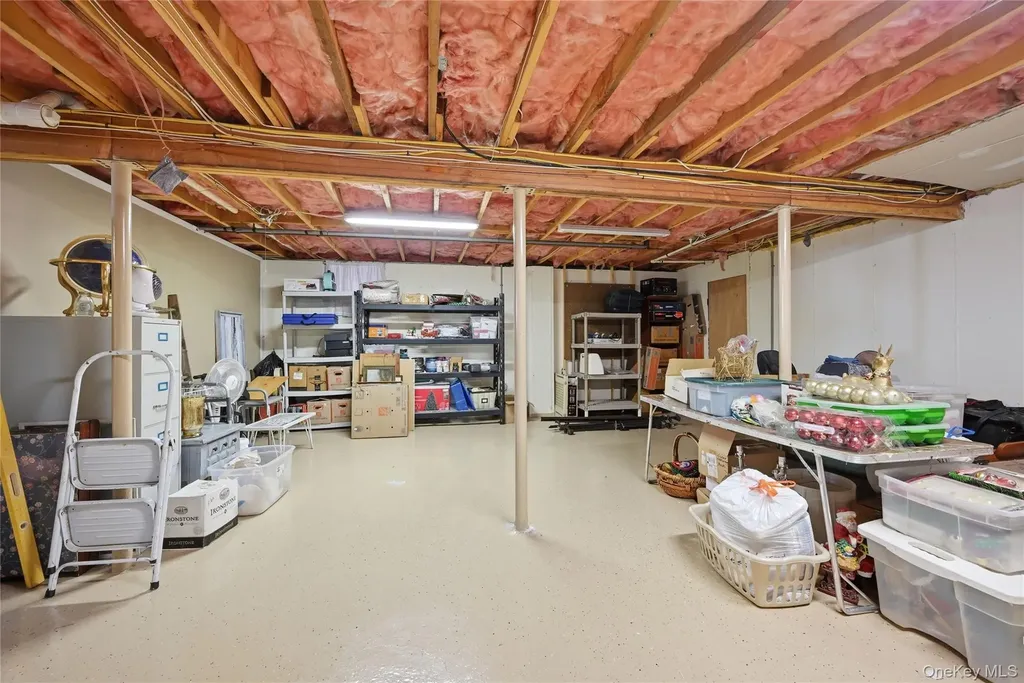 205 Great Rock Drive Wading River NY 11792
