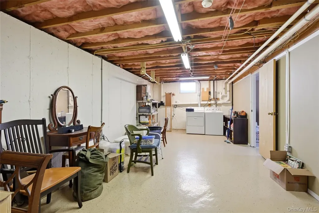 205 Great Rock Drive Wading River NY 11792