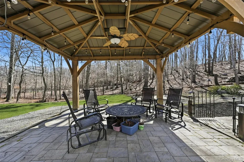 205 Great Rock Drive Wading River NY 11792