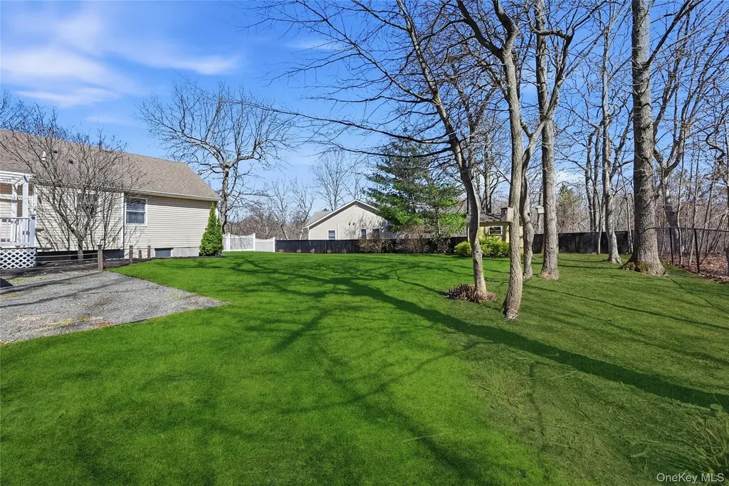205 Great Rock Drive Wading River NY 11792