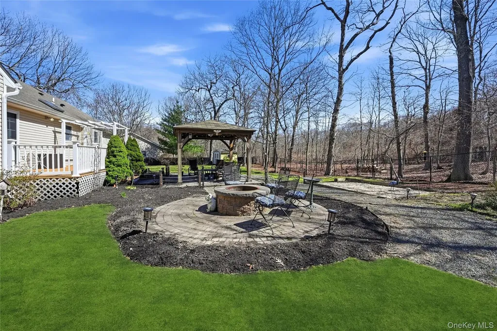 205 Great Rock Drive Wading River NY 11792