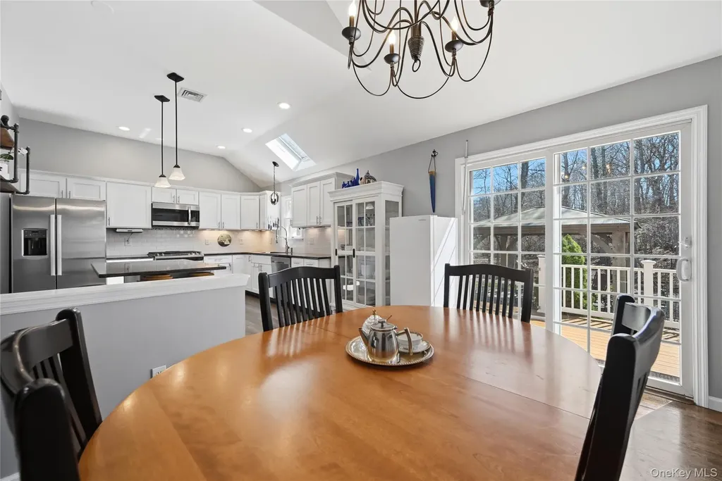 205 Great Rock Drive Wading River NY 11792
