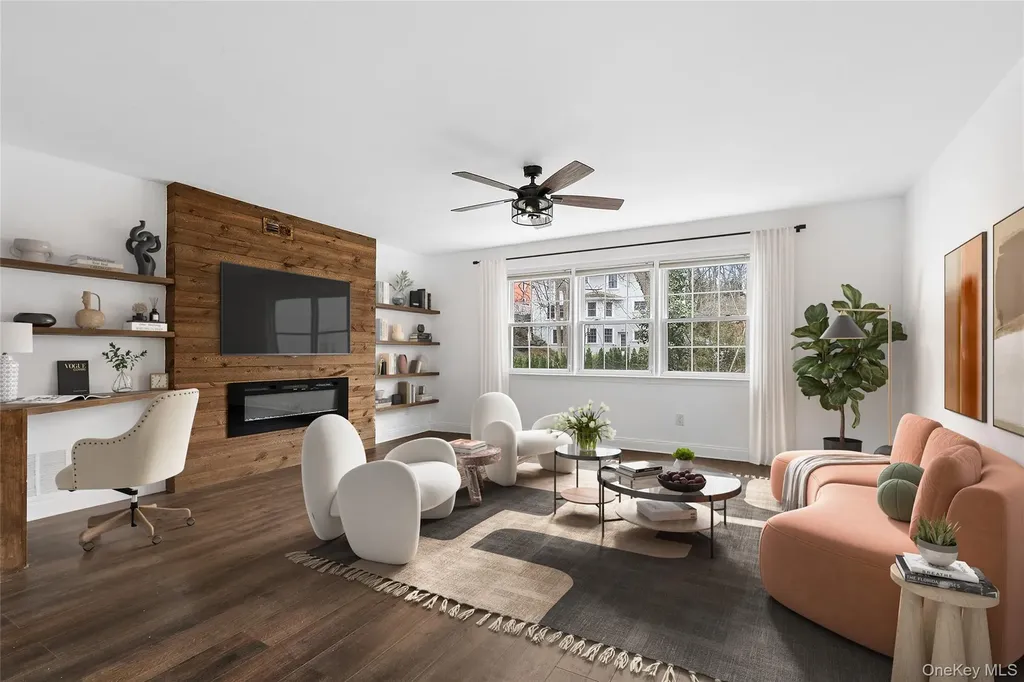 132 Texas Avenue Bronxville NY 10708