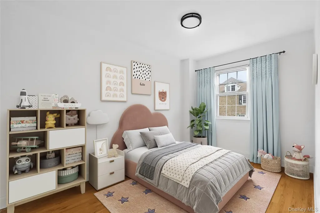 132 Texas Avenue Bronxville NY 10708