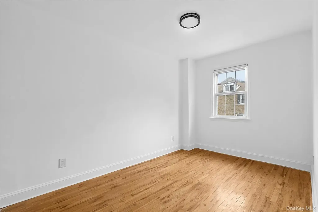 132 Texas Avenue Bronxville NY 10708