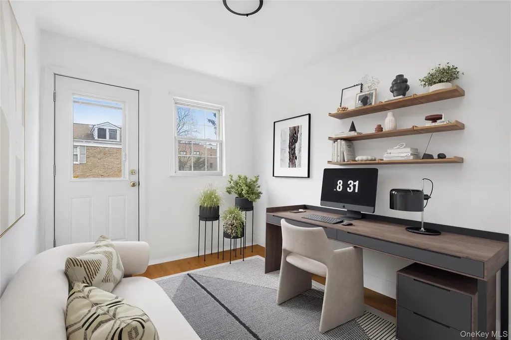 132 Texas Avenue Bronxville NY 10708