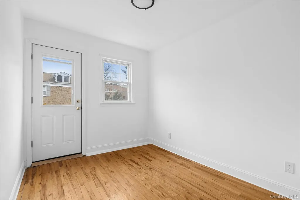 132 Texas Avenue Bronxville NY 10708