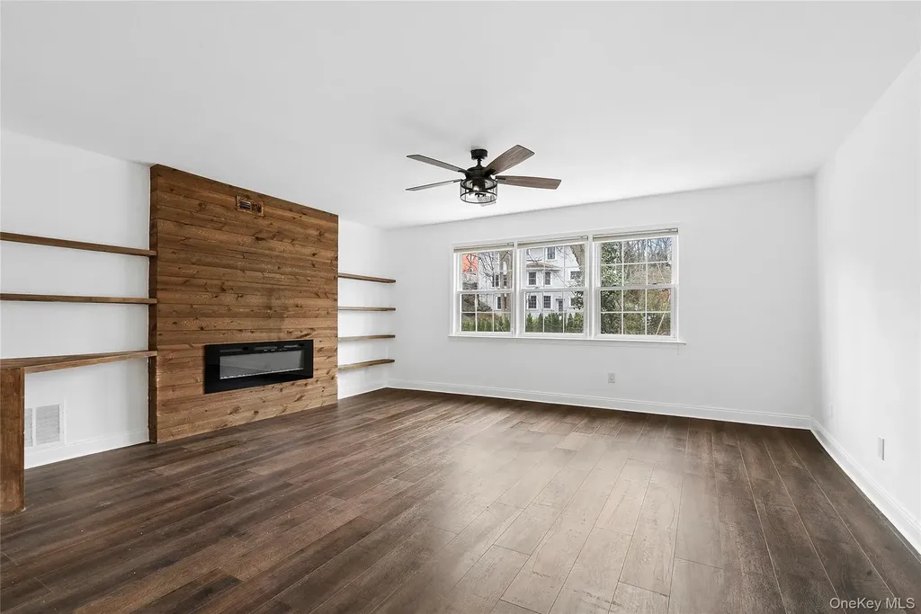 132 Texas Avenue Bronxville NY 10708