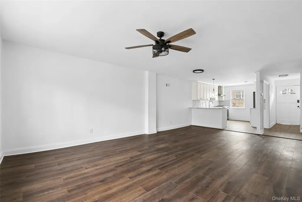 132 Texas Avenue Bronxville NY 10708