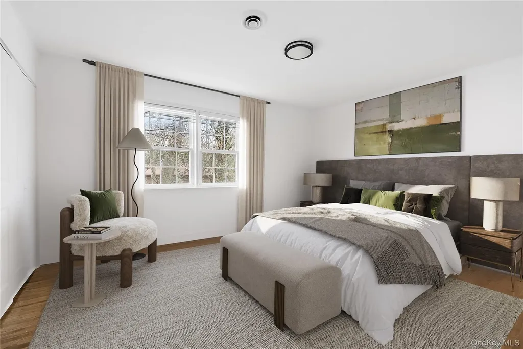 132 Texas Avenue Bronxville NY 10708