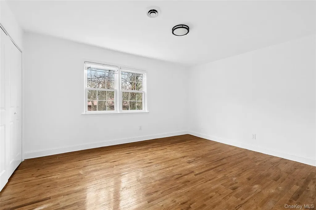 132 Texas Avenue Bronxville NY 10708