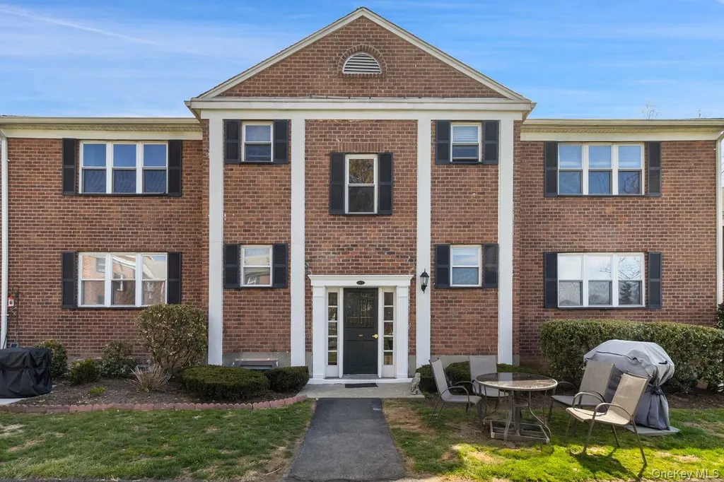 123-6 S Highland Avenue Ossining NY 10562