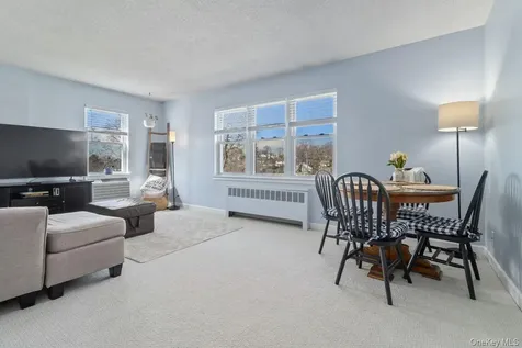 123-6 S Highland Avenue Ossining NY 10562