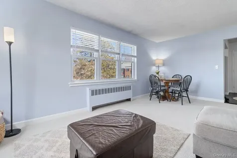 123-6 S Highland Avenue Ossining NY 10562