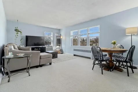123-6 S Highland Avenue Ossining NY 10562