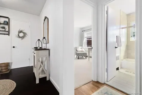 123-6 S Highland Avenue Ossining NY 10562