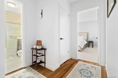 123-6 S Highland Avenue Ossining NY 10562