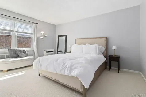 123-6 S Highland Avenue Ossining NY 10562