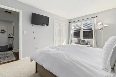 123-6 S Highland Avenue Ossining NY 10562