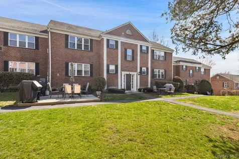 123-6 S Highland Avenue Ossining NY 10562