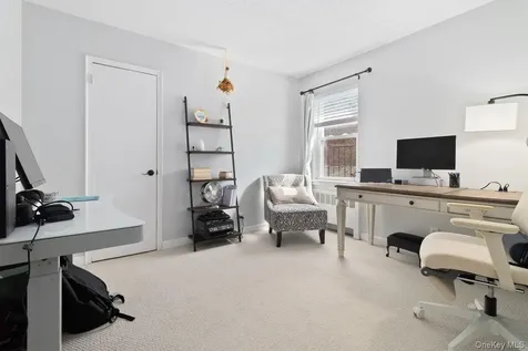 123-6 S Highland Avenue Ossining NY 10562