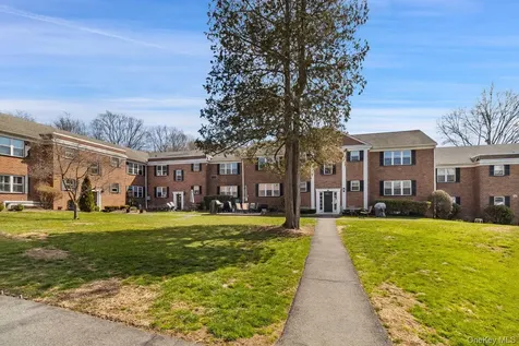 123-6 S Highland Avenue Ossining NY 10562