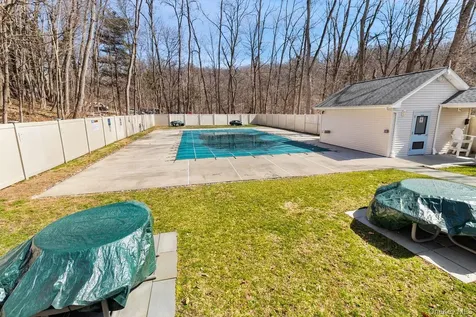 123-6 S Highland Avenue Ossining NY 10562
