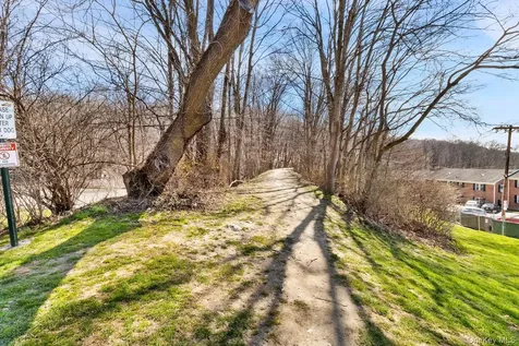 123-6 S Highland Avenue Ossining NY 10562