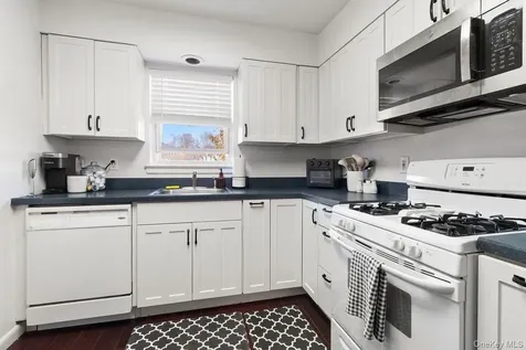 123-6 S Highland Avenue Ossining NY 10562