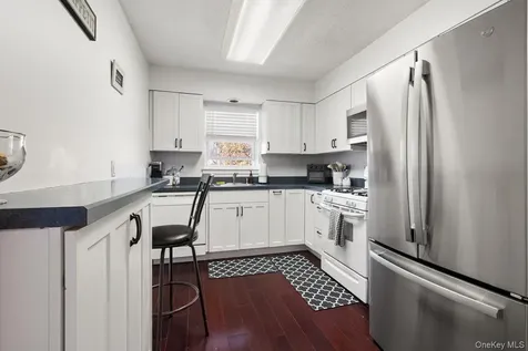 123-6 S Highland Avenue Ossining NY 10562