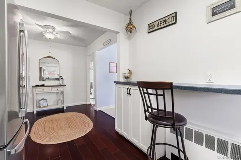 123-6 S Highland Avenue Ossining NY 10562