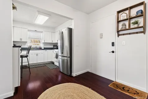 123-6 S Highland Avenue Ossining NY 10562